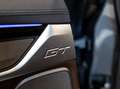 BMW 6-serie Gran Turismo High Executive M Pakket / 259 Grijs - thumbnail 42