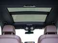 BMW 6-serie Gran Turismo High Executive M Pakket / 259 Grijs - thumbnail 17