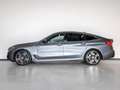 BMW 6-serie Gran Turismo High Executive M Pakket / 259 Grijs - thumbnail 2