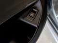 BMW 6-serie Gran Turismo High Executive M Pakket / 259 Grijs - thumbnail 24