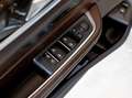 BMW 6-serie Gran Turismo High Executive M Pakket / 259 Grijs - thumbnail 23