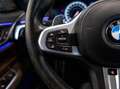 BMW 6-serie Gran Turismo High Executive M Pakket / 259 Grijs - thumbnail 30
