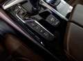 BMW 6-serie Gran Turismo High Executive M Pakket / 259 Grijs - thumbnail 39