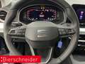 SEAT Ibiza 1.0 TSI DSG Style Edition ab 175,- EUR mtl. PDC SH Grau - thumbnail 13