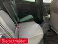 SEAT Ibiza 1.0 TSI DSG Style Edition ab 175,- EUR mtl. PDC SH Grau - thumbnail 22