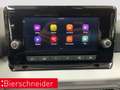 SEAT Ibiza 1.0 TSI DSG Style Edition ab 175,- EUR mtl. PDC SH Grau - thumbnail 18