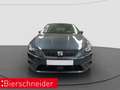SEAT Ibiza 1.0 TSI DSG Style Edition ab 175,- EUR mtl. PDC SH Grau - thumbnail 3