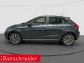 SEAT Ibiza 1.0 TSI DSG Style Edition ab 175,- EUR mtl. PDC SH Grau - thumbnail 4