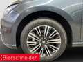 SEAT Ibiza 1.0 TSI DSG Style Edition ab 175,- EUR mtl. PDC SH Grau - thumbnail 26
