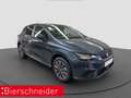 SEAT Ibiza 1.0 TSI DSG Style Edition ab 175,- EUR mtl. PDC SH Grau - thumbnail 10