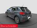 SEAT Ibiza 1.0 TSI DSG Style Edition ab 175,- EUR mtl. PDC SH Grau - thumbnail 5