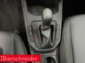 SEAT Ibiza 1.0 TSI DSG Style Edition ab 175,- EUR mtl. PDC SH Grau - thumbnail 19