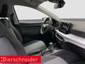 SEAT Ibiza 1.0 TSI DSG Style Edition ab 175,- EUR mtl. PDC SH Grau - thumbnail 14