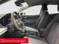 SEAT Ibiza 1.0 TSI DSG Style Edition ab 175,- EUR mtl. PDC SH Grau - thumbnail 11