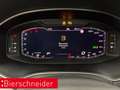SEAT Ibiza 1.0 TSI DSG Style Edition ab 175,- EUR mtl. PDC SH Grau - thumbnail 15