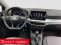 SEAT Ibiza 1.0 TSI DSG Style Edition ab 175,- EUR mtl. PDC SH Grau - thumbnail 17
