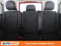 Volkswagen Caddy 1.5 TSI Style Rot - thumbnail 15