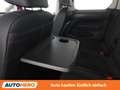 Volkswagen Caddy 1.5 TSI Style Rot - thumbnail 29