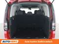 Volkswagen Caddy 1.5 TSI Style Rot - thumbnail 17