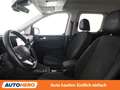 Volkswagen Caddy 1.5 TSI Style Rot - thumbnail 10