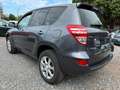 Toyota RAV 4 Sol Grau - thumbnail 4
