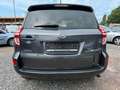 Toyota RAV 4 Sol Grau - thumbnail 5
