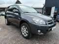 Toyota RAV 4 Sol Grau - thumbnail 1
