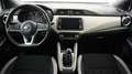 Nissan Micra 1.0 IG-T 68KW N-DESIGN BLACK 92 5P - thumbnail 9