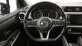 Nissan Micra 1.0 IG-T 68KW N-DESIGN BLACK 92 5P - thumbnail 10