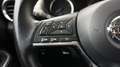 Nissan Micra 1.0 IG-T 68KW N-DESIGN BLACK 92 5P - thumbnail 11