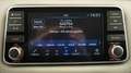 Nissan Micra 1.0 IG-T 68KW N-DESIGN BLACK 92 5P - thumbnail 19