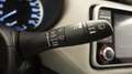 Nissan Micra 1.0 IG-T 68KW N-DESIGN BLACK 92 5P - thumbnail 14