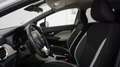 Nissan Micra 1.0 IG-T 68KW N-DESIGN BLACK 92 5P - thumbnail 22