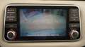 Nissan Micra 1.0 IG-T 68KW N-DESIGN BLACK 92 5P - thumbnail 20