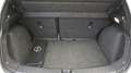 Nissan Micra 1.0 IG-T 68KW N-DESIGN BLACK 92 5P - thumbnail 24