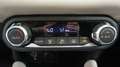 Nissan Micra 1.0 IG-T 68KW N-DESIGN BLACK 92 5P - thumbnail 18