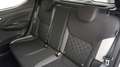 Nissan Micra 1.0 IG-T 68KW N-DESIGN BLACK 92 5P - thumbnail 23