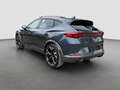 CUPRA Formentor 2.0 VZ 4X4 PANO CAM LM19 E-KLAPPE NAVI Gris - thumbnail 3