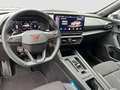 CUPRA Formentor 2.0 VZ 4X4 PANO CAM LM19 E-KLAPPE NAVI Gris - thumbnail 11