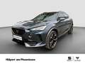 CUPRA Formentor 2.0 VZ 4X4 PANO CAM LM19 E-KLAPPE NAVI Gris - thumbnail 1