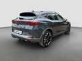 CUPRA Formentor 2.0 VZ 4X4 PANO CAM LM19 E-KLAPPE NAVI Gris - thumbnail 5