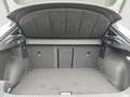 CUPRA Formentor 2.0 VZ 4X4 PANO CAM LM19 E-KLAPPE NAVI Gris - thumbnail 18