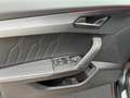 CUPRA Formentor 2.0 VZ 4X4 PANO CAM LM19 E-KLAPPE NAVI Gris - thumbnail 15