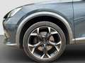 CUPRA Formentor 2.0 VZ 4X4 PANO CAM LM19 E-KLAPPE NAVI Gris - thumbnail 9