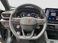 CUPRA Formentor 2.0 VZ 4X4 PANO CAM LM19 E-KLAPPE NAVI Gris - thumbnail 13