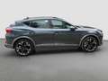 CUPRA Formentor 2.0 VZ 4X4 PANO CAM LM19 E-KLAPPE NAVI Gris - thumbnail 6