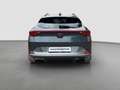 CUPRA Formentor 2.0 VZ 4X4 PANO CAM LM19 E-KLAPPE NAVI Gris - thumbnail 4