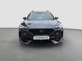CUPRA Formentor 2.0 VZ 4X4 PANO CAM LM19 E-KLAPPE NAVI Gris - thumbnail 8