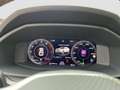 CUPRA Formentor 2.0 VZ 4X4 PANO CAM LM19 E-KLAPPE NAVI Gris - thumbnail 14
