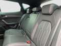 CUPRA Formentor 2.0 VZ 4X4 PANO CAM LM19 E-KLAPPE NAVI Gris - thumbnail 17